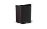 JBL Studio 610 (Dark Wood)