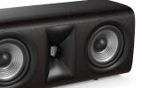 JBL Studio 625C (Dark Wood)