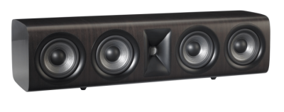 JBL Studio 665C (Dark Wood)