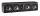 JBL Studio 665C (Dark Wood)