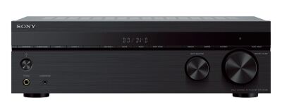 SONY STR-DH590 (Schwarz)