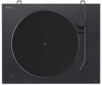SONY PS-LX310BT