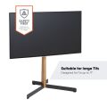 Vogels TVS 3695 (Weiss)
