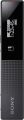 SONY ICD-TX660 (Schwarz)