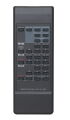 TEAC AD-850-SE (Schwarz)