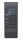TEAC AD-850-SE (Schwarz)