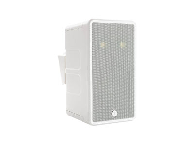 Monitor Audio Climate 60-T2 (Weiss)