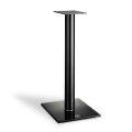 DALI Connect Stand E-601 (Schwarz)