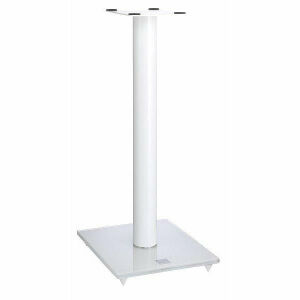 DALI Connect Stand E-601 (Weiss)