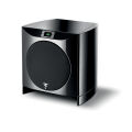 FOCAL Sopra SW 1000 BE (Black Lacquer)