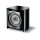 FOCAL Sopra SW 1000 BE (Black Lacquer)