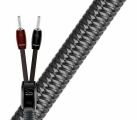 AudioQuest Meteor Bananenstecker Bi-Wire (2x 3.0 Meter)
