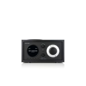 Tivoli Audio Model One+ (Black)