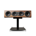 Sonus Faber Olympica Nova Center II (Walnuss)