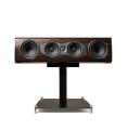 Sonus Faber Olympica Nova Center II (Wenge)