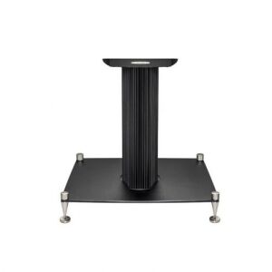 Sonus Faber Olympica Nova Center Stand (Schwarz)