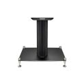 Sonus Faber Olympica Nova Center Stand (Schwarz)