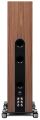 PSB Synchrony T600 (Walnut)