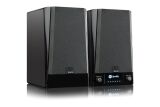 SVS Prime Wireless Pro (Piano Gloss Black)