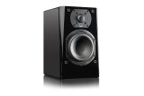 SVS Prime Wireless Pro (Piano Gloss Black)