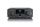 SVS Prime Wireless Pro SoundBase (Schwarz)