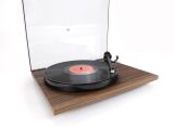 Rega Planar 1 (Walnuss)