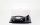Rega System One (Schwarz)
