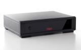 Rega Fono MC mk4 (schwarz)