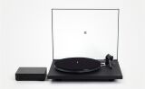 Rega Planar 6 (Swiss Edition 2 / Polaris Grey)
