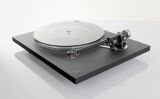 Rega Planar 6 (Swiss Edition 2 / Polaris Grey)