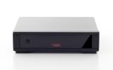 Rega Planar 8 (Swiss Edition 1 / Polaris Grey)
