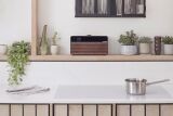 Ruark Audio R2 MK4 (Espresso)