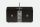 Ruark Audio R2 MK4 (Espresso)