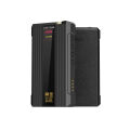 FiiO Q7 (Schwarz)