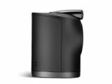 Bowers &amp; Wilkins Formation Duo (Schwarz)
