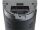 Bowers & Wilkins Formation Duo (Schwarz)