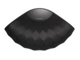 Bowers & Wilkins Formation Wedge (Schwarz)