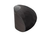Bowers & Wilkins Formation Wedge (Schwarz)