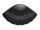 Bowers & Wilkins Formation Wedge (Schwarz)
