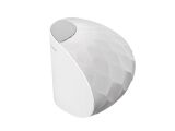 Bowers & Wilkins Formation Wedge (Silber)