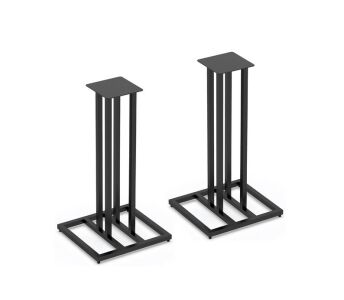 JBL JS-65 (Schwarz)