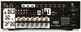 Anthem MRX 740 8K (Schwarz)