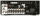Anthem MRX 740 8K (Schwarz)