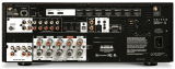 Anthem MRX 540 8K (Schwarz)
