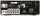 Anthem MRX 540 8K (Schwarz)