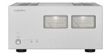 LUXMAN M-10X (Silber)