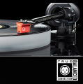 Pro-Ject X2 B (Schwarz hochglanz)