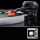 Pro-Ject X2 B (Schwarz hochglanz)