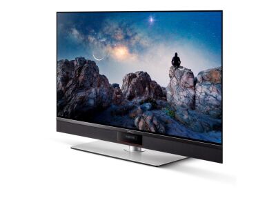 Metz Lunis 48TY92OLED twin R (Schwarz)