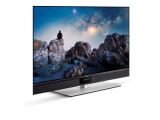 Metz Lunis 55TY92OLED twin R (Schwarz)